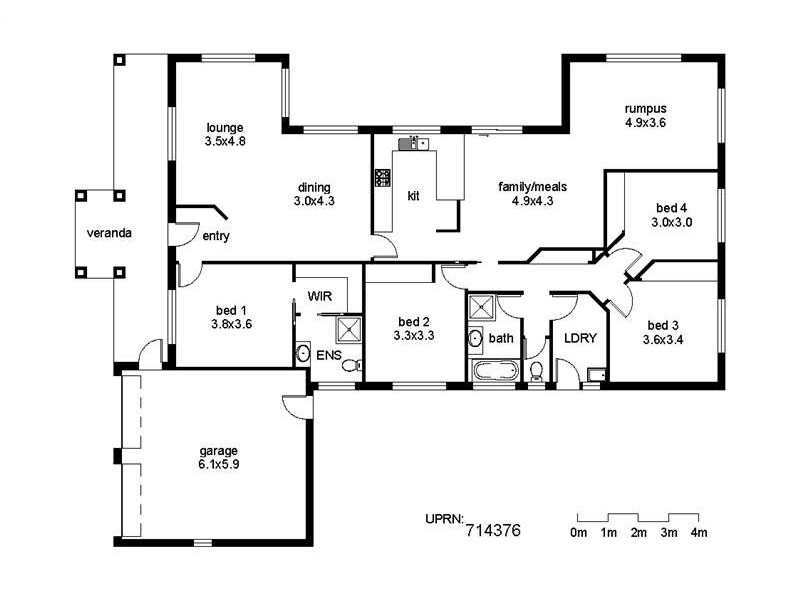 Jerrabomberra NSW 2619