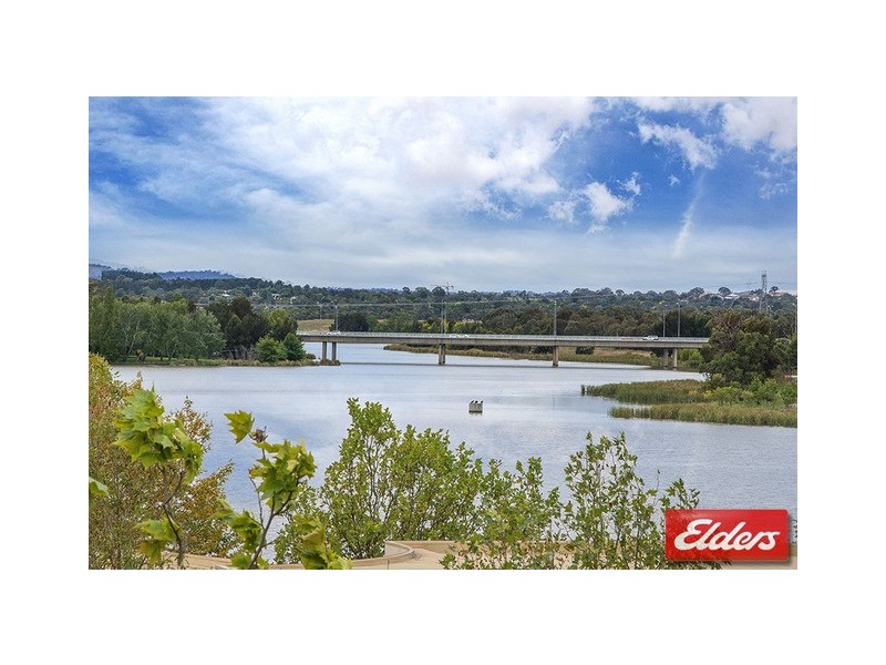 36B/9 Chandler Street, Belconnen ACT 2617