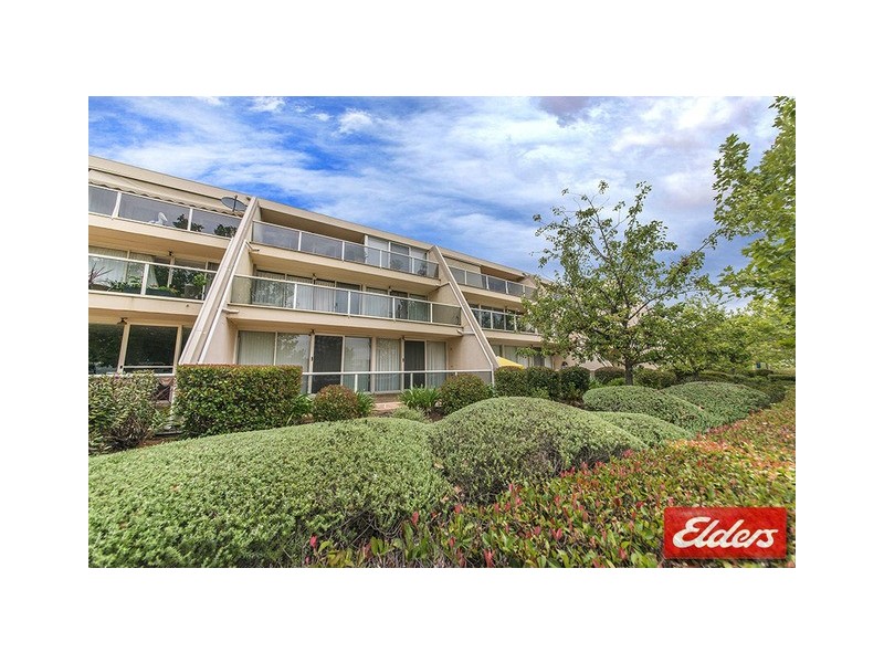 36B/9 Chandler Street, Belconnen ACT 2617