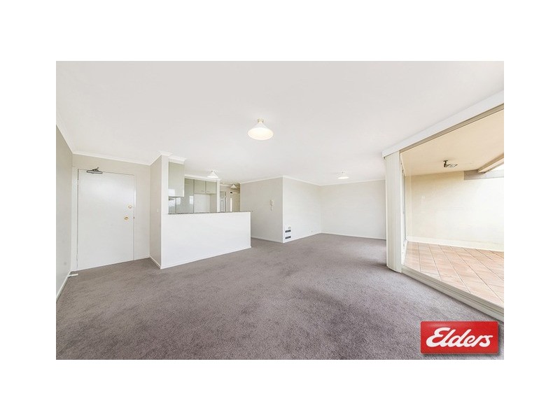 36B/9 Chandler Street, Belconnen ACT 2617