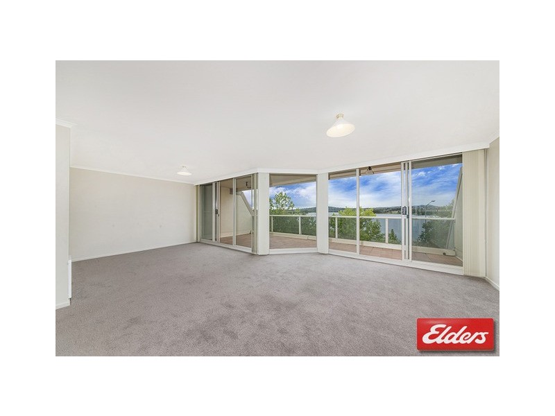 36B/9 Chandler Street, Belconnen ACT 2617