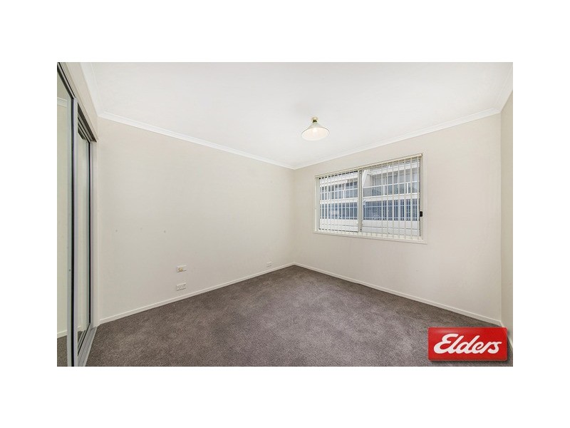36B/9 Chandler Street, Belconnen ACT 2617