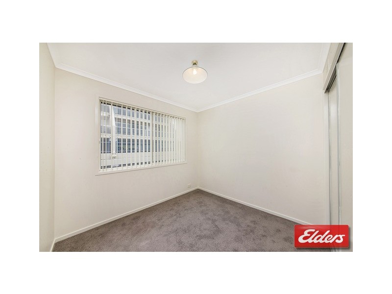 36B/9 Chandler Street, Belconnen ACT 2617
