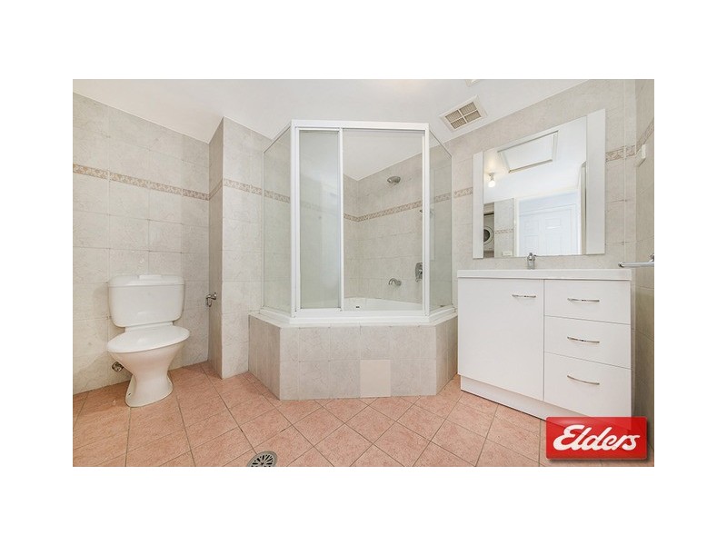 36B/9 Chandler Street, Belconnen ACT 2617