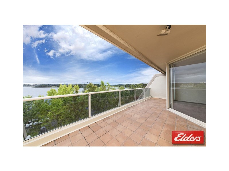 36B/9 Chandler Street, Belconnen ACT 2617