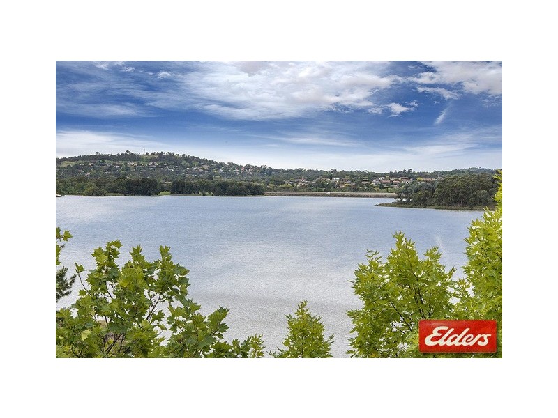 36B/9 Chandler Street, Belconnen ACT 2617