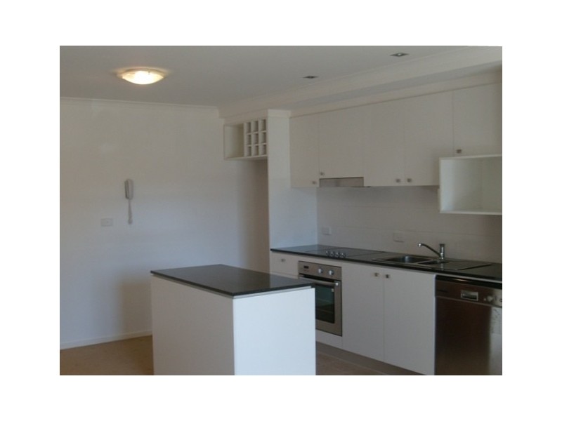 216/17 Dooring Street, Braddon ACT 2612