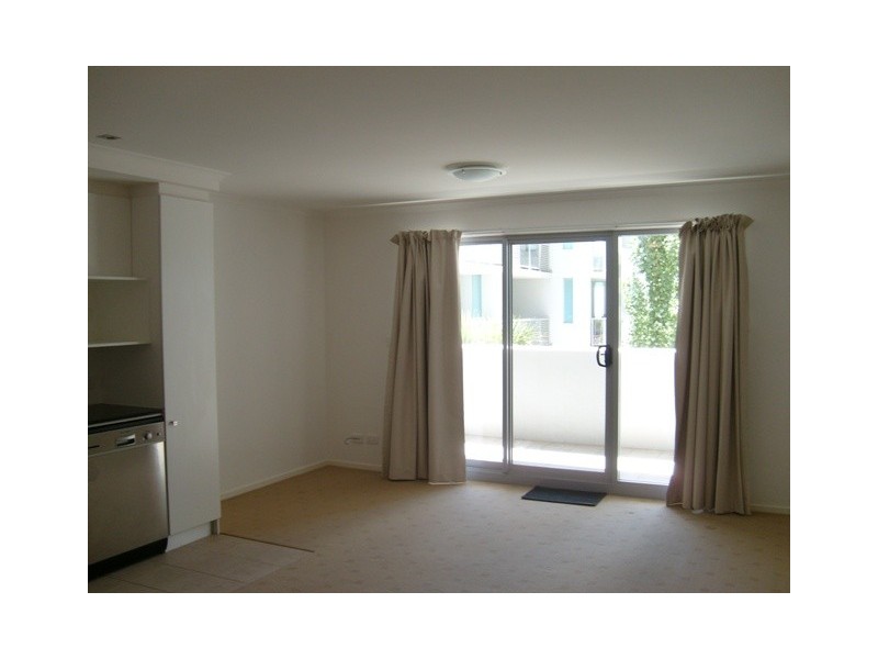 216/17 Dooring Street, Braddon ACT 2612