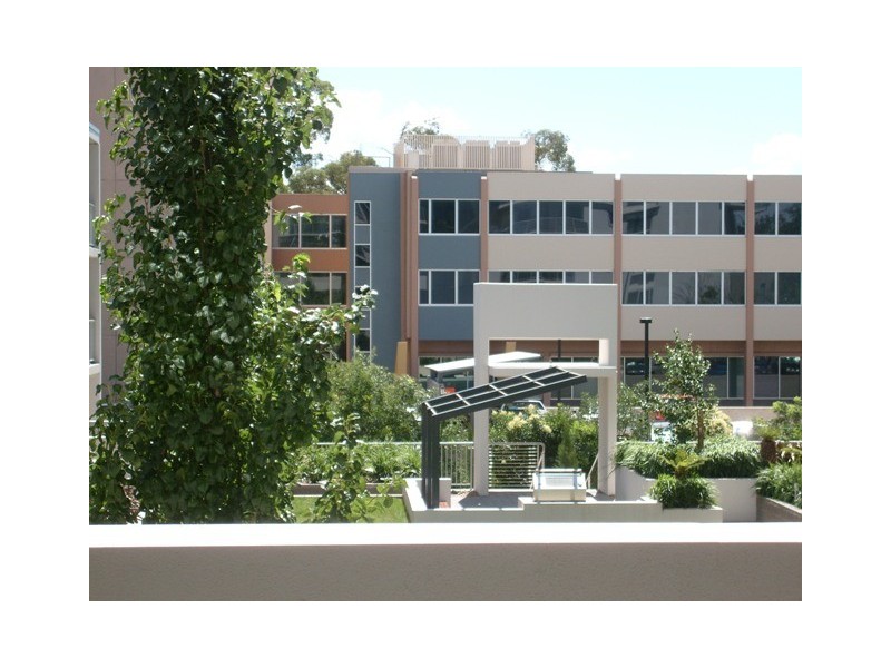 216/17 Dooring Street, Braddon ACT 2612