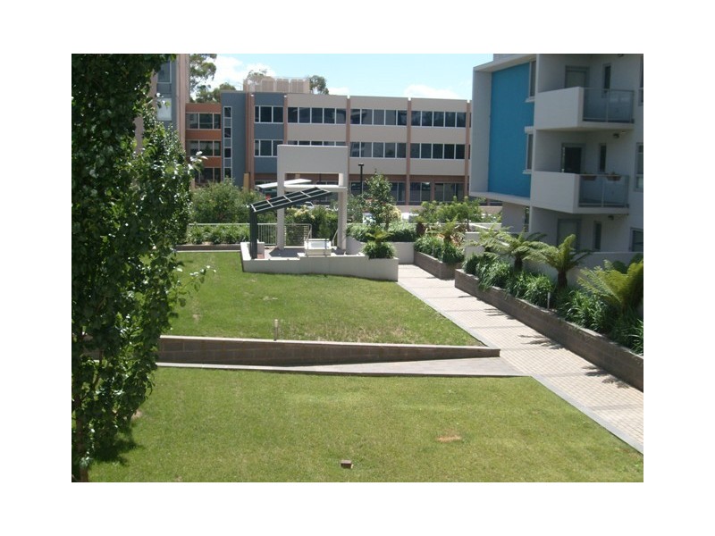 216/17 Dooring Street, Braddon ACT 2612