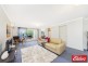 44/20 Federal Highway, Watson ACT 2602