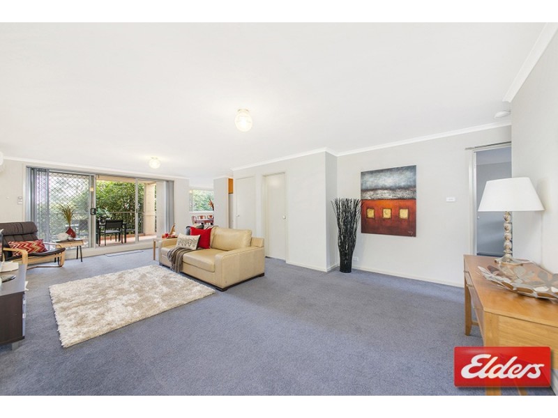 44/20 Federal Highway, Watson ACT 2602