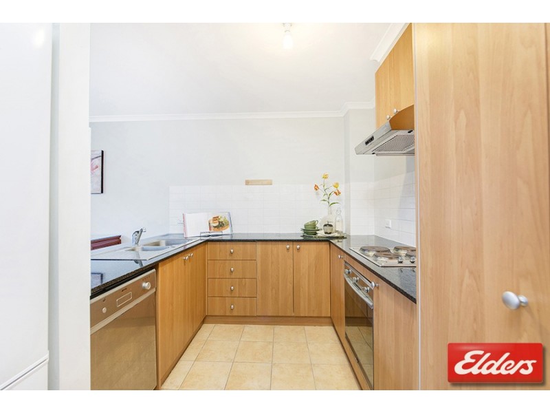 44/20 Federal Highway, Watson ACT 2602