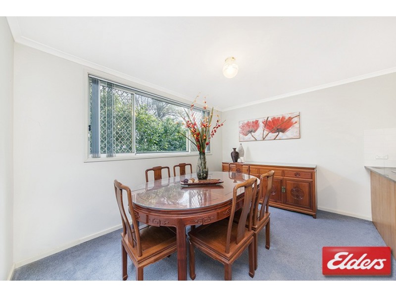 44/20 Federal Highway, Watson ACT 2602