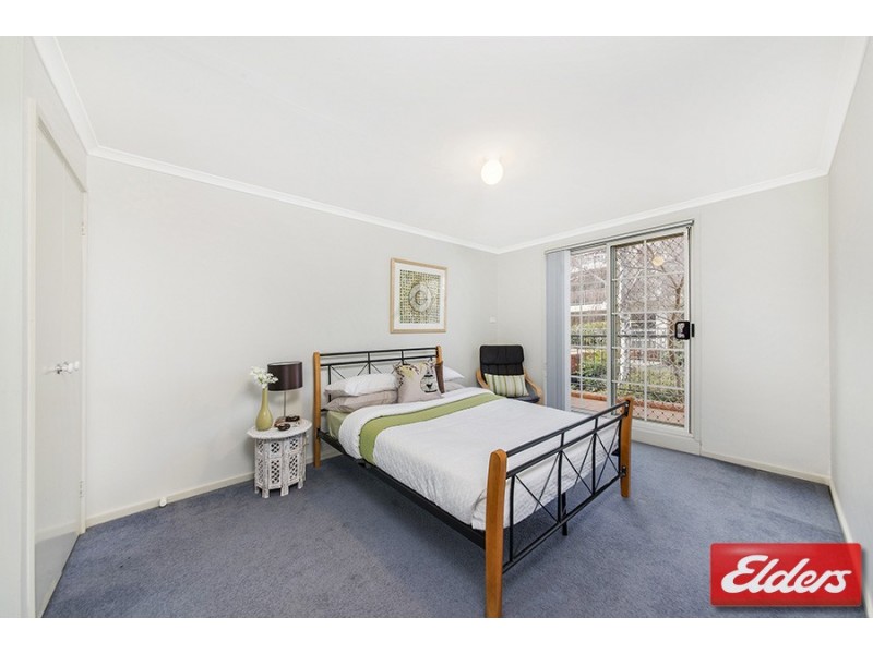 44/20 Federal Highway, Watson ACT 2602