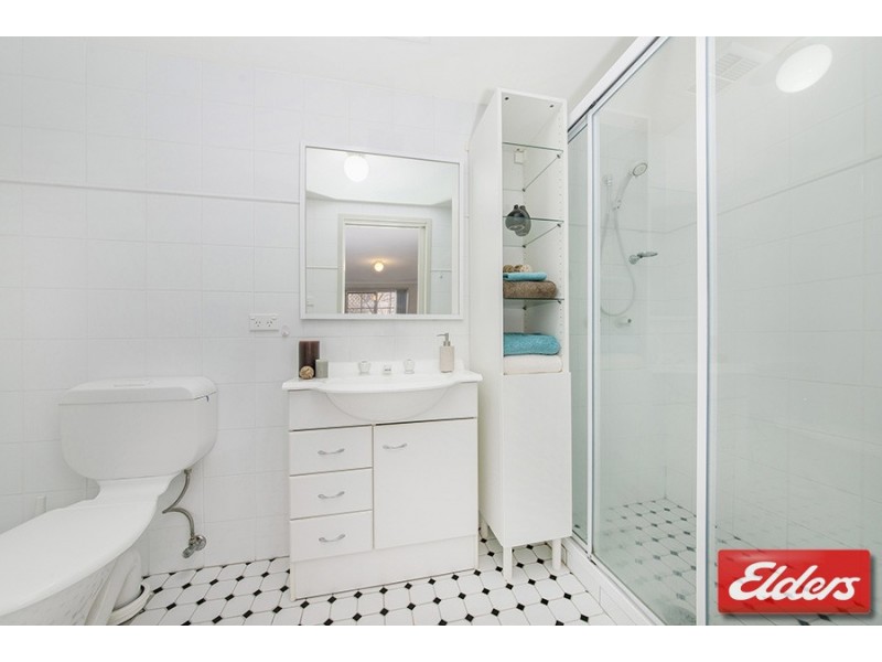 44/20 Federal Highway, Watson ACT 2602