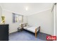 44/20 Federal Highway, Watson ACT 2602