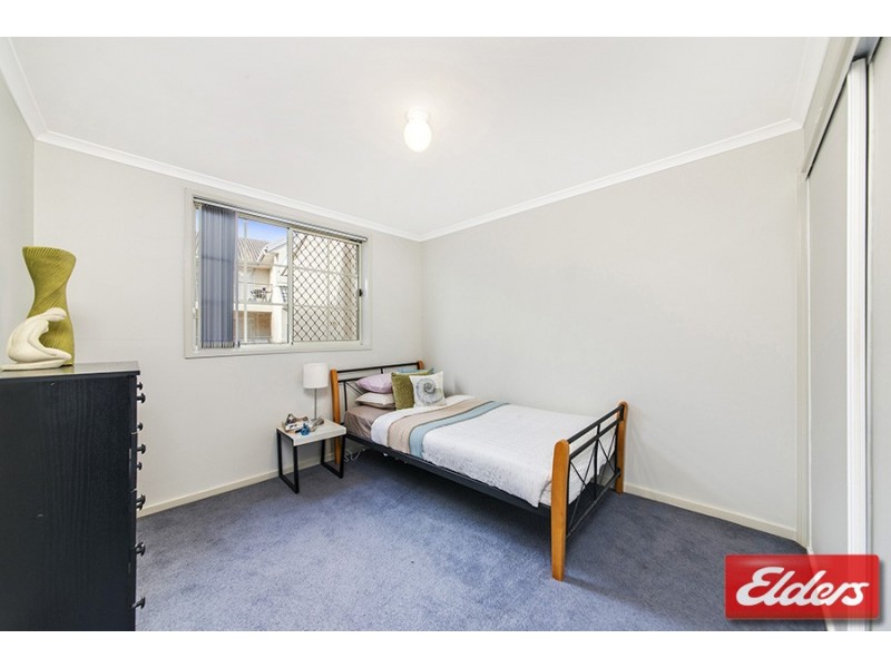 44/20 Federal Highway, Watson ACT 2602