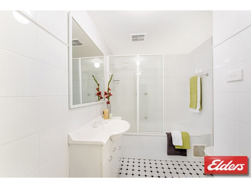 44/20 Federal Highway, Watson ACT 2602