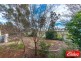 44/20 Federal Highway, Watson ACT 2602
