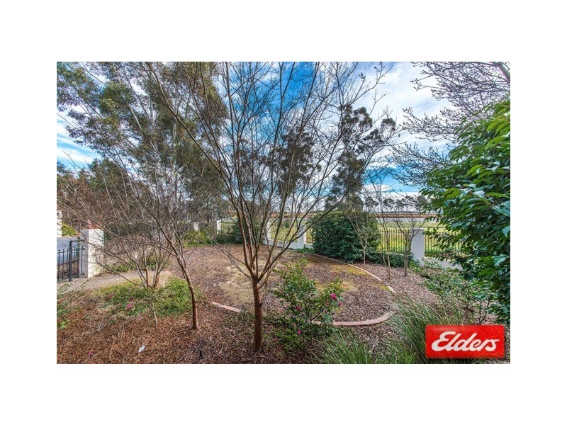 44/20 Federal Highway, Watson ACT 2602