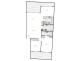 44/20 Federal Highway, Watson ACT 2602 Floorplan