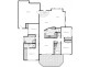 Stirling ACT 2611 Floorplan