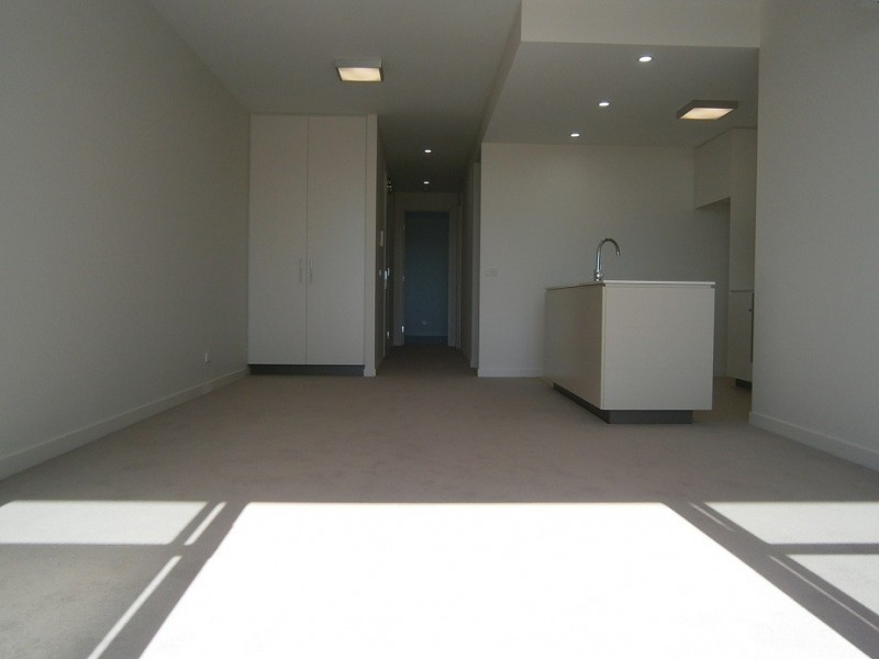 91/5 Burnie Street, Lyons ACT 2606