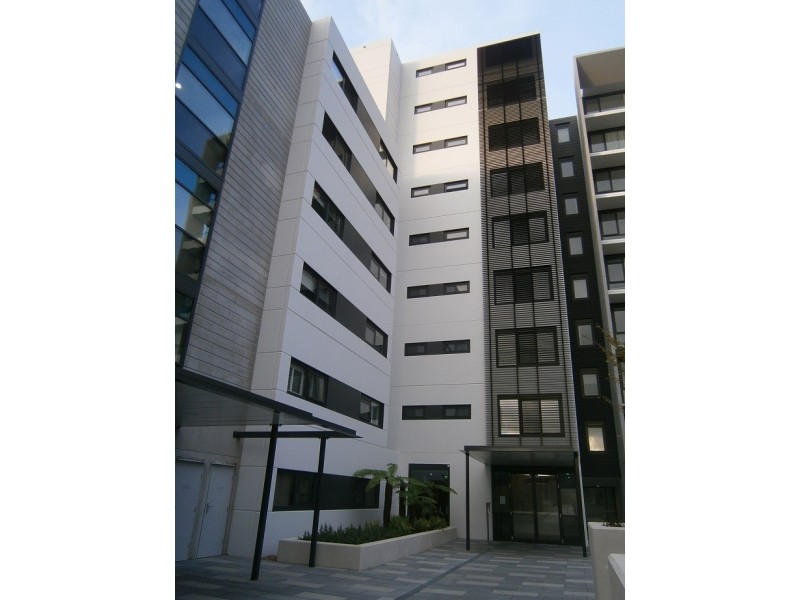 91/5 Burnie Street, Lyons ACT 2606