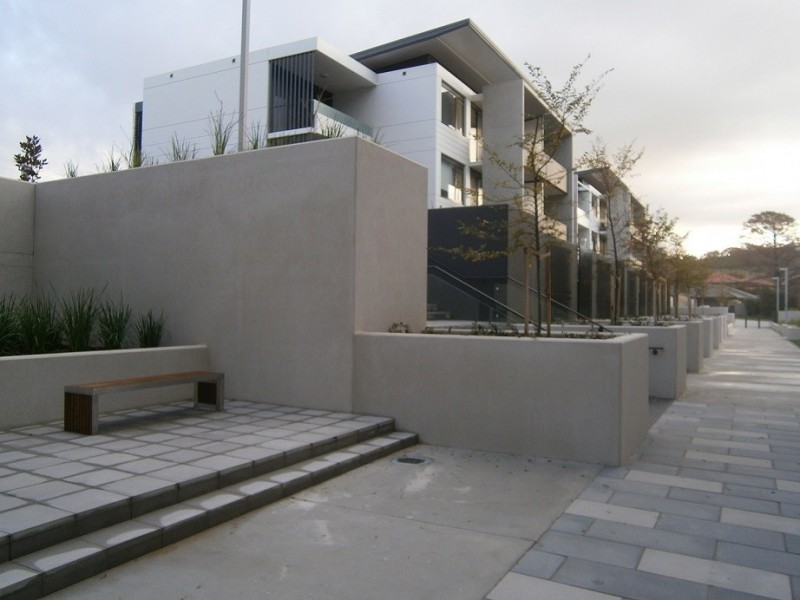 91/5 Burnie Street, Lyons ACT 2606