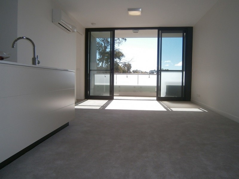 91/5 Burnie Street, Lyons ACT 2606