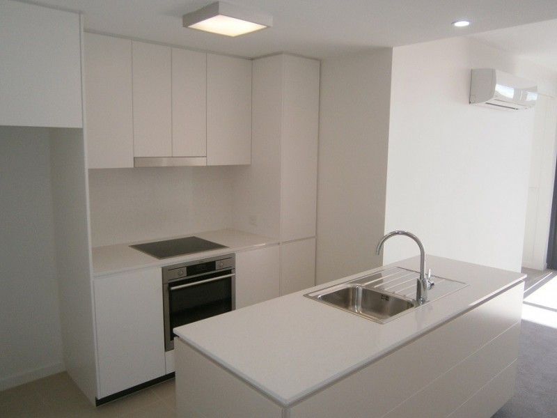 91/5 Burnie Street, Lyons ACT 2606