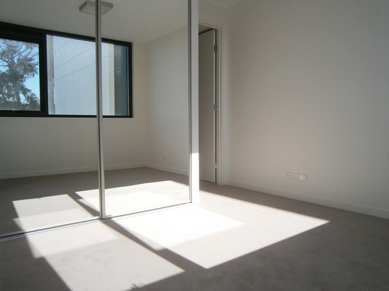 91/5 Burnie Street, Lyons ACT 2606