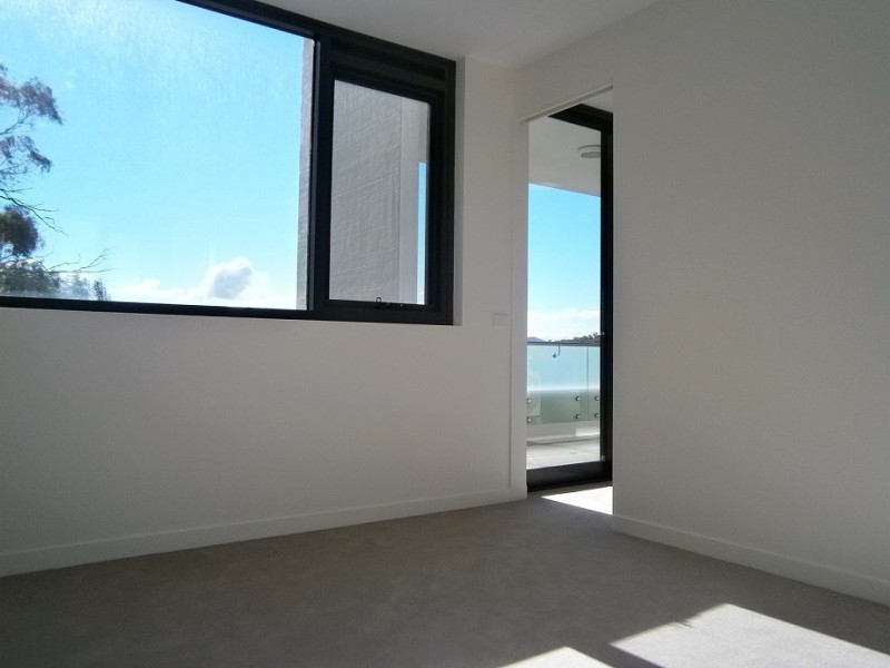 91/5 Burnie Street, Lyons ACT 2606