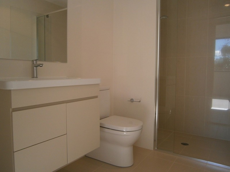 91/5 Burnie Street, Lyons ACT 2606