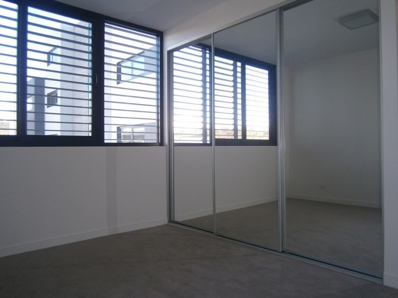 91/5 Burnie Street, Lyons ACT 2606