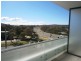 91/5 Burnie Street, Lyons ACT 2606