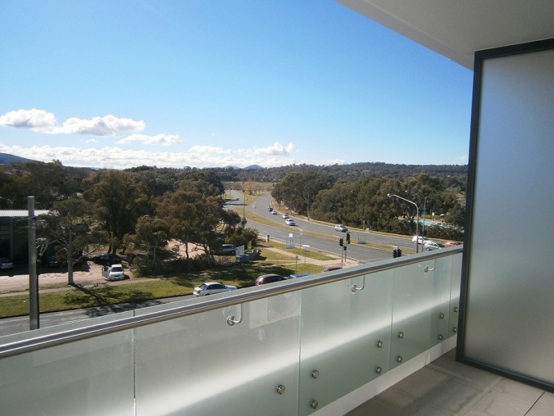 91/5 Burnie Street, Lyons ACT 2606