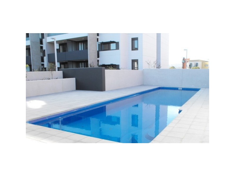 91/5 Burnie Street, Lyons ACT 2606