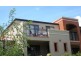 22/30 Watson Street, Turner ACT 2612