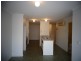 22/30 Watson Street, Turner ACT 2612