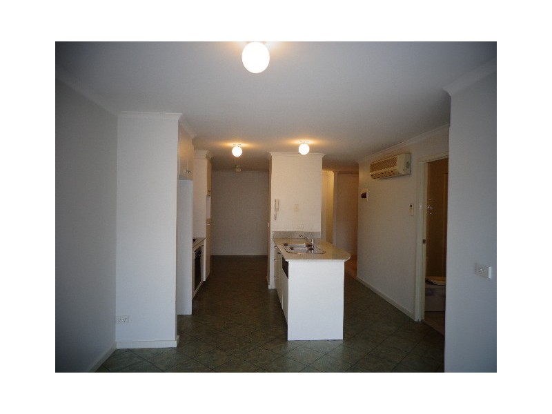 22/30 Watson Street, Turner ACT 2612