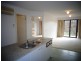 22/30 Watson Street, Turner ACT 2612