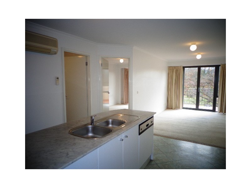 22/30 Watson Street, Turner ACT 2612