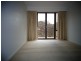 22/30 Watson Street, Turner ACT 2612