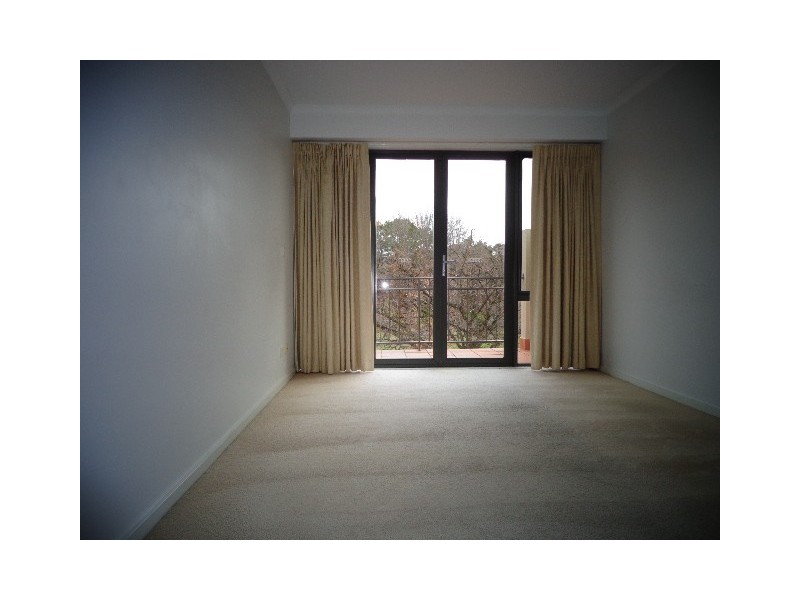 22/30 Watson Street, Turner ACT 2612