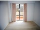 22/30 Watson Street, Turner ACT 2612