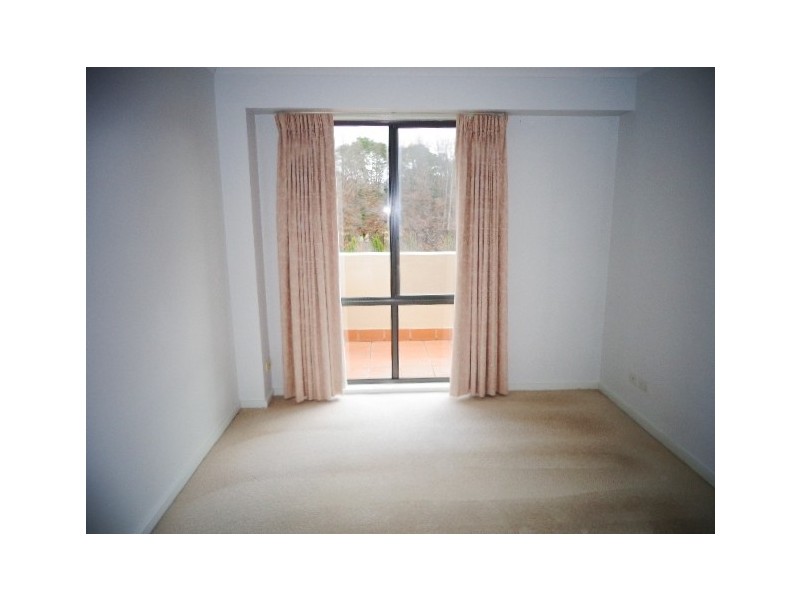 22/30 Watson Street, Turner ACT 2612