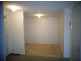 22/30 Watson Street, Turner ACT 2612