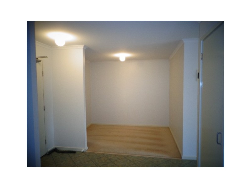 22/30 Watson Street, Turner ACT 2612